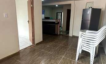 Imagem 5: /Casa com piscina no Novo Reino