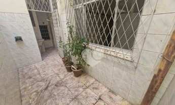 Imagem: Apartamento de 2 quartos á venda