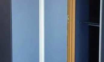 Imagem 7: Studio para locaçao Alphaville