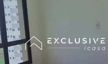 Imagem 6: Sala, 90 m² - venda por R$ 1.150.000 ou aluguel por R$ 8.868/mês - Jardim Aquarius - São J