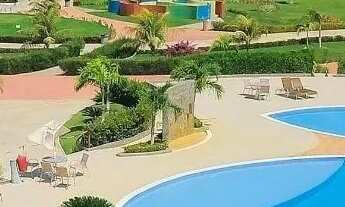 Imagem 4: Terreno 1.252 m2 Fazenda Real Sergipe 1ª Etapa