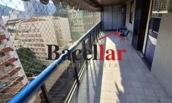 Imagem 4: Apartamento : / Residencial / Copacabana