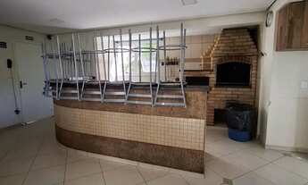 Imagem 6: Apartamento para alugar 59m² com 2 quartos em Parque Campolim - Sorocaba - SP