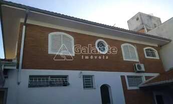 Imagem 6: Casa - Jardim Chapadão - Campinas