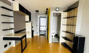 Imagem 6: Comercial Sala em Rio de Janeiro