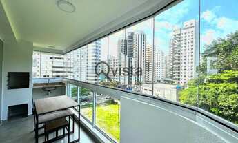 Imagem 6: Apartamento 2 dormitórios à Venda na Astúrias no Guarujá