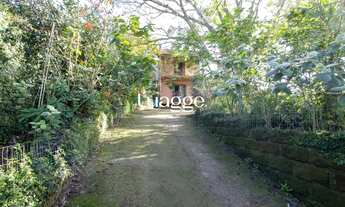 Imagem 3: Casa para Venda - 130m², 3 dormitórios, sendo 1 suites, 3 vagas - Hípica