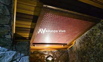 Imagem 6: Botafogo Apartamento com 1 dormitório