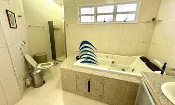 Imagem 5: Casa de Alto Padrão Condomínio Fechado ? Piatã