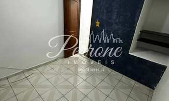 Imagem 3: Casa para Locação no Tatuapé Conforto, Espaço e Excelente Localização