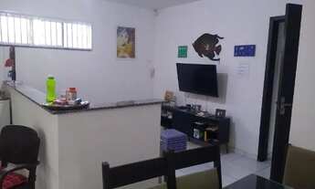 Imagem 5: Vendo/Permuto- Residencia- Balneário Junara- Matinhos