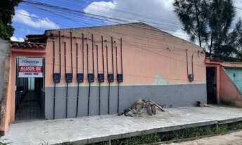 Imagem 6: Vendo vila de kit net (Marituba