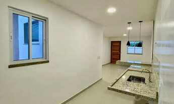 Imagem 5: ÓTIMA OPORTUNIDADE DE TER O SEU IMÓVEL EM MARICÁ