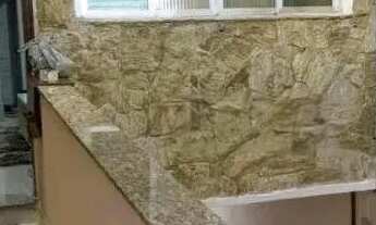 Imagem 2: Vendo Casa Térrea Prox a Base Militar!!