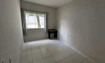 Imagem 6: Apartamento 2Q com Suíte