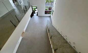 Imagem 3: Casa á Venda no Condomínio Terras Alphaville com 4 quartos em Jardim Limoeiro - Camaçari