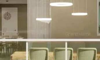 Imagem 4: Apartamento 2 quartos em Praia de Itaparica