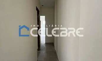 Imagem 5: Casa 2/4 portal sudoeste