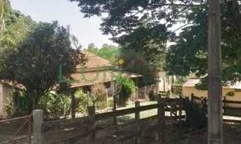 Imagem 5: Fazenda com 9,42 alqueires mineiro à venda na Rodovia 262 próxima a Uberaba-MG