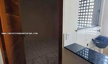 Imagem 4: Apartamento Para Alugar