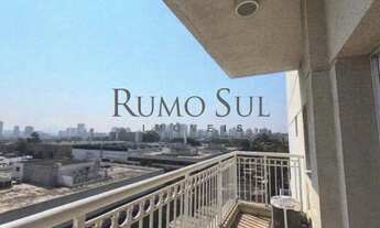 Imagem 6: SALA COMERCIAL Vila Hamburguesa