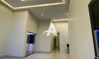 Imagem 6: Aluguel Casa VIDA NOVA