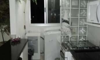 Imagem 2: Ap 2/4 suíte Esmeraldas