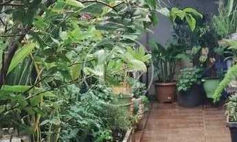 Imagem 3: CASA COM 02 DORMITORIOS - PIONEIROS