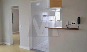 Imagem 2: Apartamento : / Residencial / Consolação