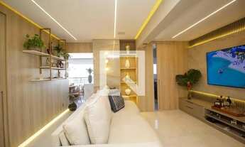 Imagem: Apartamento à Venda - Freguesia do Ó