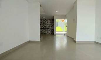 Imagem 3: Casa com 3 quartos à venda, 150 m² por R$ 570.000 - Jardim São João - Juiz de Fora/MG