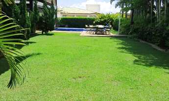 Imagem 2: CASA RESIDENCIAL em CAMAÇARI - BA, CATU DE ABRANTES