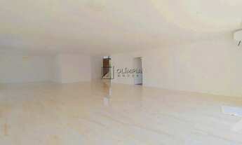 Imagem 5: Venda Casa em Condomínio 4 Dormitórios - 540 m² Campo Belo