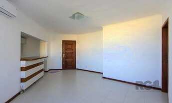 Imagem 4: Apartamento para Venda - 63.65m², 2 dormitórios, 1 vaga - Cristal