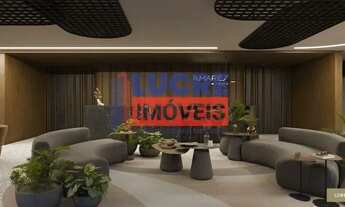 Imagem 4: Flat no Jardim Oceania, João Pessoa PB