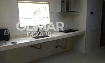 Imagem 4: Venda de ótima casa no Boa Vista São Gonçalo!