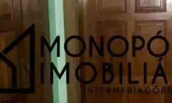 Imagem 4: Apartamento - 2 dormitórios - Jardim América