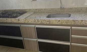 Imagem 5: Apartamento 3 quartos com armários