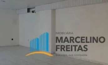 Imagem 5: Loja para alugar, 48 m² por R$ 1.600,00/mês - Vila União - Fortaleza/CE