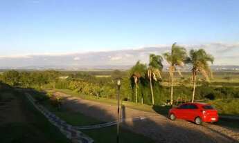 Imagem: Imóvel para venda tem 1318 metros quadrados