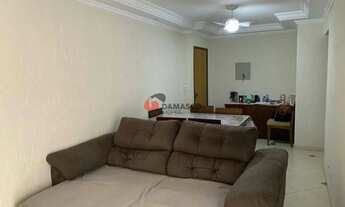 Imagem 2: Apartamento à venda 2 Quartos, 1 Suite, 2 Vagas, Santa Maria, São Caetano do Sul - SP