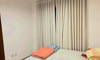 Imagem 5: Imóvel para venda tem 120 metros quadrados com 3 quartos em Ceilândia Norte - Brasília - D