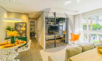 Imagem 2: Locação Apartamento PORTO ALEGRE RS Brasil