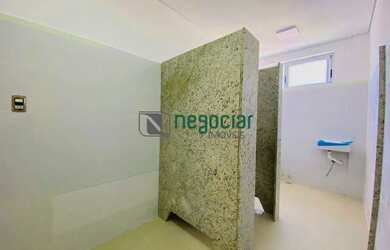 Imagem 9: Andar no bairro Centro