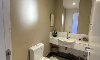 Imagem 6: Casa de Luxo Venda 4 Suítes com Piscina Condomínio Grande Laguna Costa do Sauipe Mata de