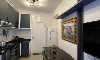 Imagem 6: APTO MOBILIADO Matinhos.. ALBATROZ. 400 mts praia. PISCINA .. AR CODICIONADO..PREDIO NOVO