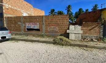 Imagem 6: Terreno no Francês: Invista em Seu Futuro!