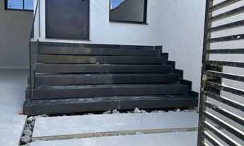 Imagem 5: SOBRADO - JARDIM DO LAGO - SP