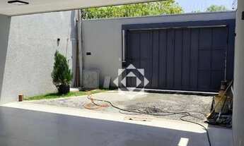 Imagem 3: Casa com 3 dormitórios à venda na 509 sul por R$ 800 mil