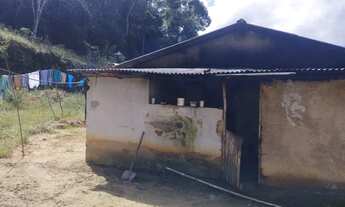 Imagem: Venda-se está propriedade de 2,5 ( dois